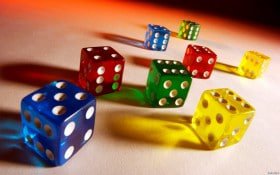 অ্যাকাউন্ট সুরক্ষার শান্ত নির্দেশনা